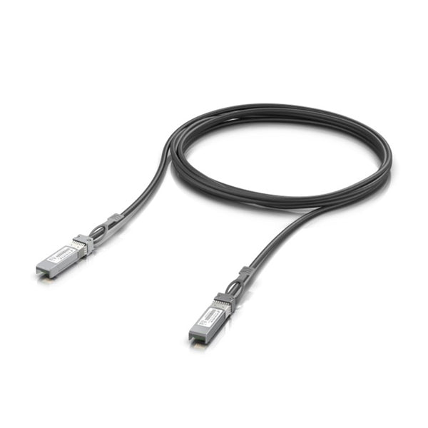 Ubiquiti Unifi Sfp Plus Direct Attach Cable