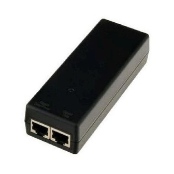 Cambium Poe Gigabit Dc Injector 15W Output At 56V Energy Level 6