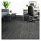 Carpet Tiles 5M2 Office Premium Floor Rug Commercial Grade Carpet