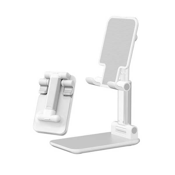 Choetech Wh Choetech Foldable Mobilephone Holder