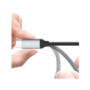 Choetech Usb 3 Type A To Type C Cable