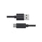 Choetech Usb A To Usb C Charge And Sync Cable 3M Black