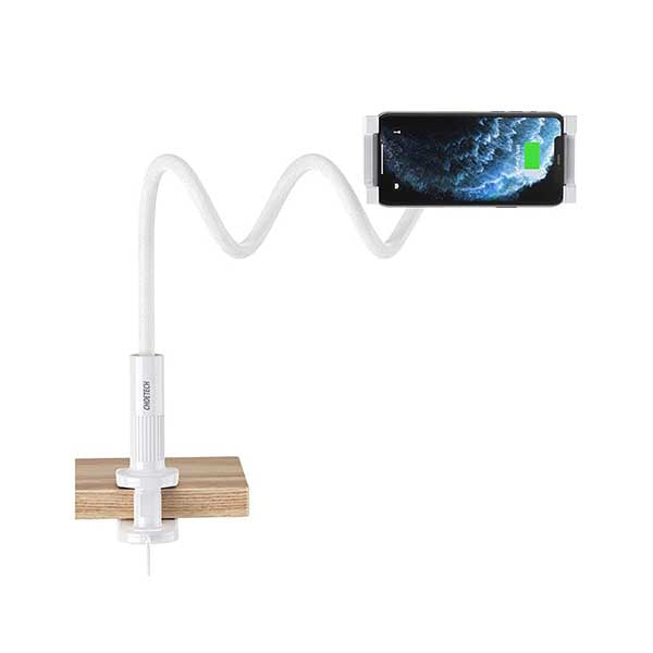 Choetech Wireless Charger With Flexible Holder