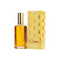 Ciara By Revlon 68Ml Perfume Spray