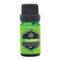 Clove Essential Oil 10Ml Pure Therapeutic Grade Aromatherapy