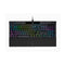 Corsair K70 Rgb Pro Mechanical Gaming Keyboard Cherry Mx Speed
