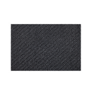 Corsair Gaming MM100 Cloth Mouse Pad (Entry Level)