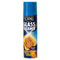 Crc Glass Cleaner