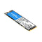 Crucial P2 1Tb Nvme Ssd 300Tbw Acronis True Image Cloning Software