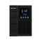 Cyberpower Online S Series 800W Tower Online Ups Ols1000e