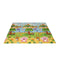 Double Sided Kids Play Mat