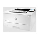 HP M406Dn Laser Mono Printer Plus Extra Tray Bundle