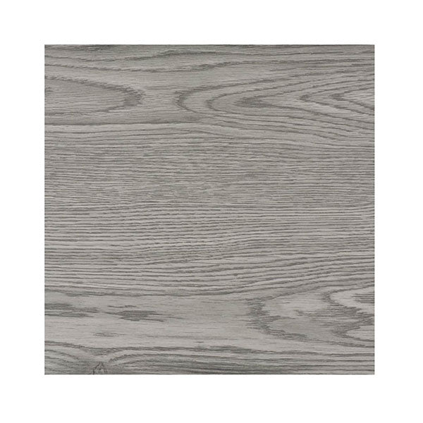 Dark Grey Self Adhesive Pvc Flooring Planks