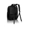 Dell Carrying Case Rolling Backpack For Notebook Black
