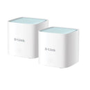 Dlink 2 Pack Eagle Pro Ai Ax1500 Mesh System