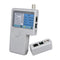 Doss Cable Continuity Tester