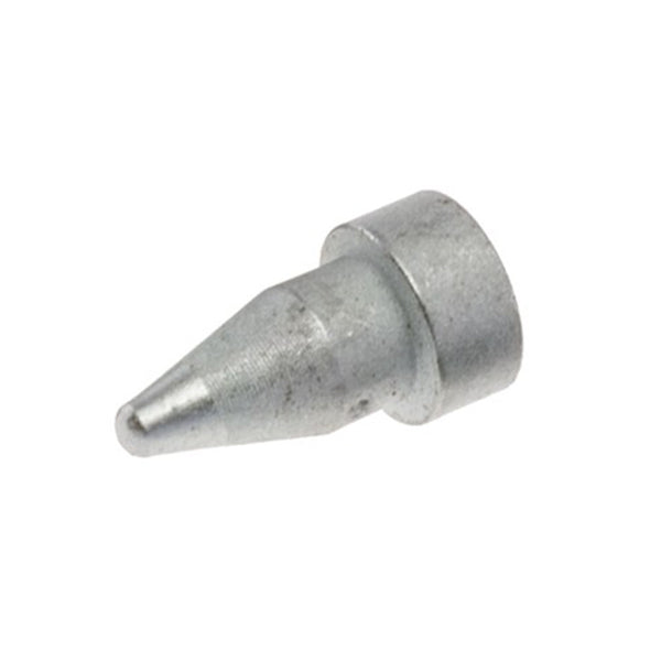 Doss Conical Nozzle For Zd552