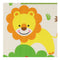 Double Sided Baby Crawling Pad