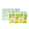 Double Sided Baby Crawling Pad