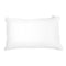 Duck Feather Down Twin Pack Pillows