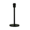 E27 60W Table Lamp Base Only