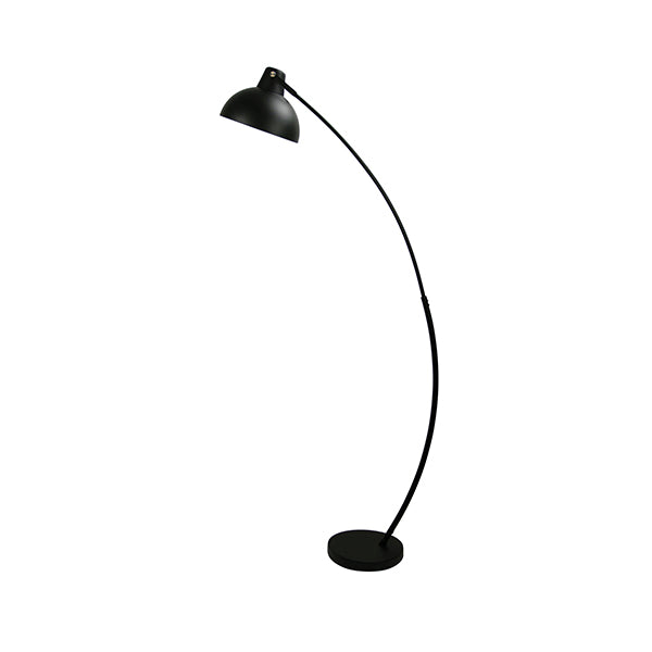E27 Floor Lamp