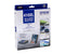 Epson 410 5 HY Ink Value Pack