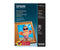 Epson S042538 Glossy P/Paper