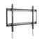 Easilift Heavy Duty TV Wall Mount Supports Up To 100kgs