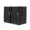 Edifier R1380Db Professional Bookshelf Active Speakers Black