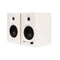 Edifier Mr4 Studio Monitor Smooth Frequency Speaker White