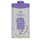 English Lavender Perfumed Talc By Yardley London 260 Ml