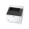 Kyocera Ecosys P2040Dn Mono Printer Usb Nic Duplex