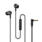 Edifier Gm260 Earbuds With Microphone 10Mm Driver Hi Res Audio