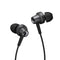 Edifier Gm260 Earbuds With Microphone 10Mm Driver Hi Res Audio
