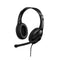 Edifier K800 Usb Headset With Microphone