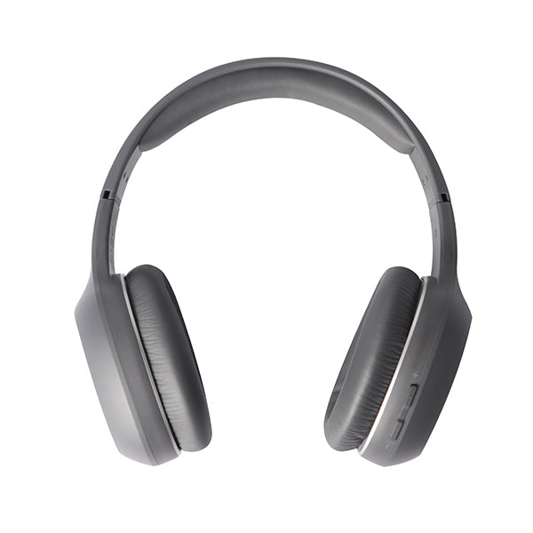 Edifier W600Bt Bluetooth Wireless Headphone