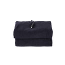 Electric Heated Blanket Car Truck Throw Rug Travel Camping 12V Dc Aut