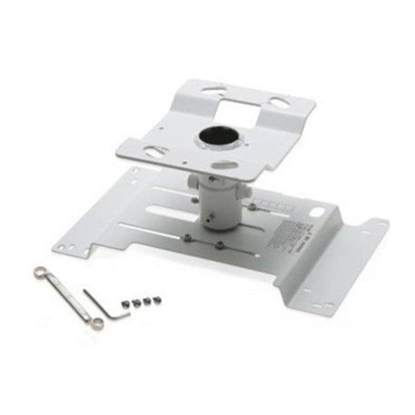 Epson Ceiling Mount For Epson L Series G Series Tw Series Projectors