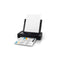 Epson Color Inkjet Wireless Mobile Printer