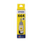 Epson Consumable 664 Yellow Ecotank Bottle
