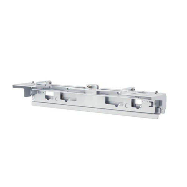 Epson Finger Touch Unit Wall Bracket For Eb 1485Fi And Eb 1480Fi