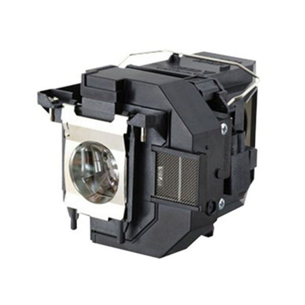 Epson Replacement Projector Lamp Uhe