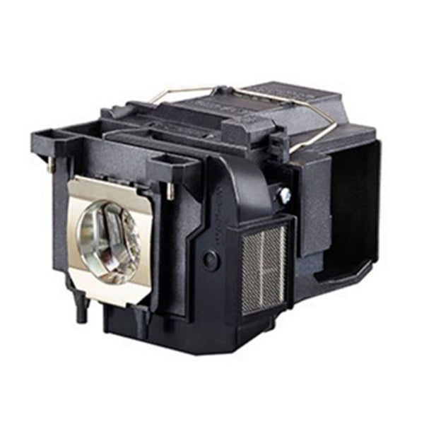 Epson Replacement Projector Lamp