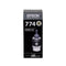 Epson T774 Pigment Ink Blk Ecotank Bottle