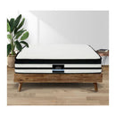 Euro Top Mattress