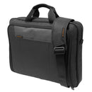 Everki 17in Advance Compact Briefcase