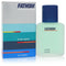 Fathom After Shave By Dana 100 Ml