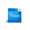 Intel Boxed Intel Core I5 13600K Processor