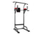 Power Tower 4-IN-1 Multi-Function Station Fitness Gym Equipment